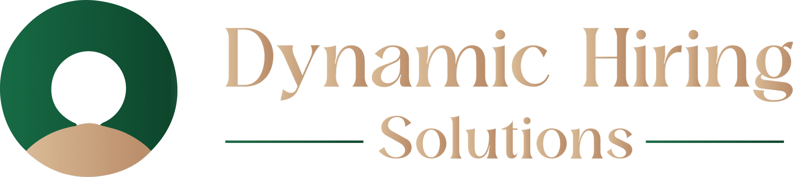 Dynamic Hiring Solutions